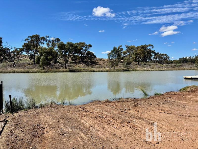 38 Marina Way, Mannum SA, Mannum - Thumbnail 4