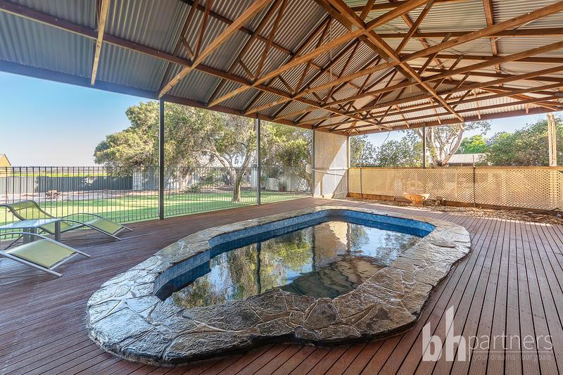 291 Winkie Road, Berri SA, Berri - Thumbnail 4
