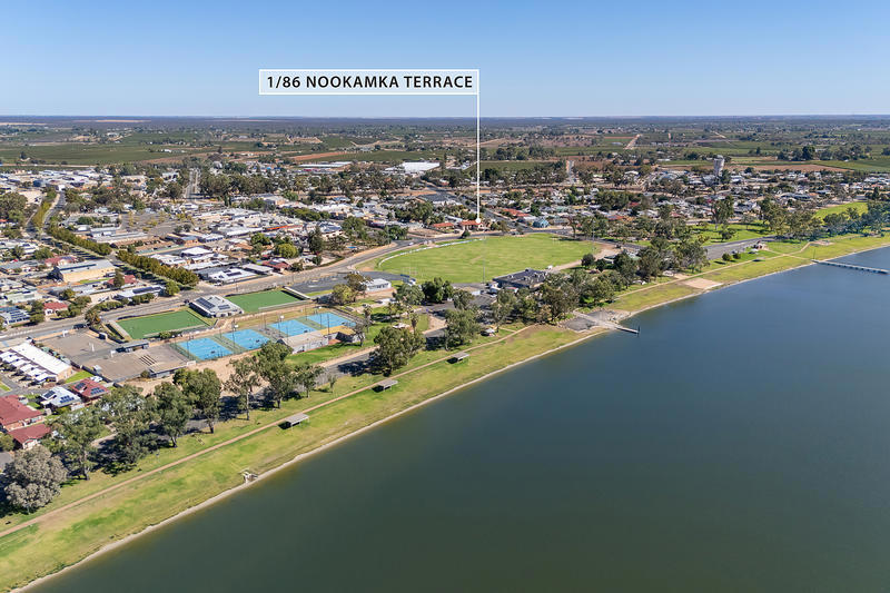 1/86 Nookamka Terrace, Barmera SA, Barmera - Thumbnail 3