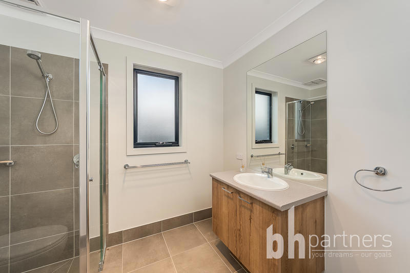 19 Gemini Way, Mannum SA, Mannum - Thumbnail 7