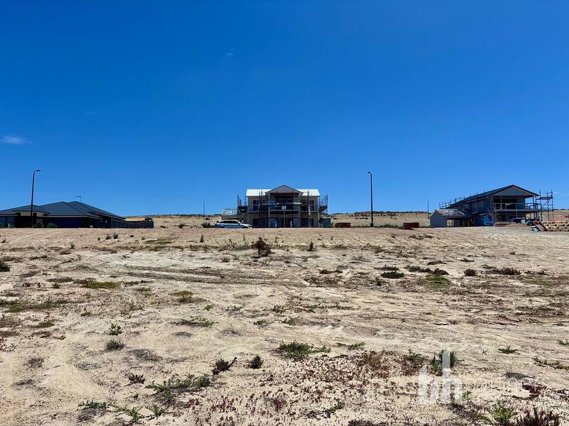 Lot 470 Marina Way, Mannum SA, Mannum - Thumbnail 7