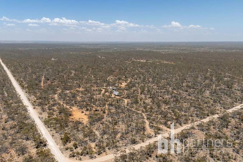 15 Bliss Road, Fisher SA, Fisher - Thumbnail 3