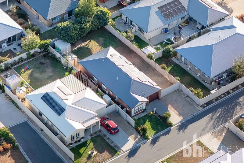 8/78 Christian Road, Murray Bridge SA, Murray Bridge - Thumbnail 3