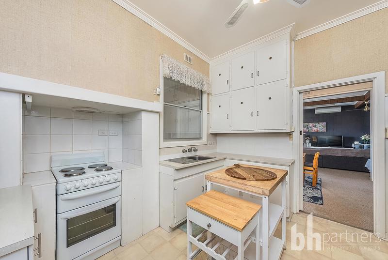 4 Kokoda Avenue, Renmark SA, Renmark - Thumbnail 6