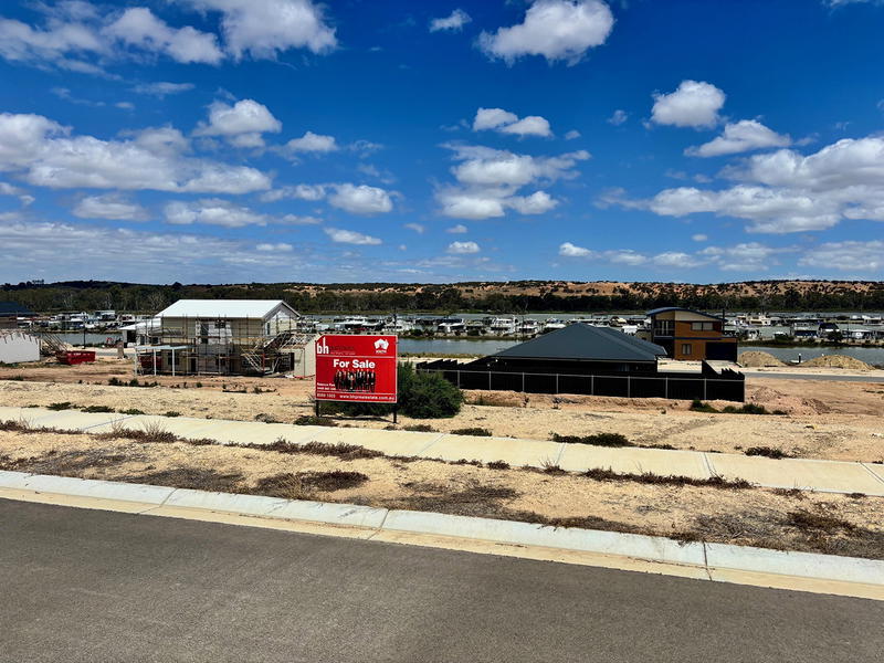Lot 330 Rosella Rise, Mannum SA, Mannum - Thumbnail 2