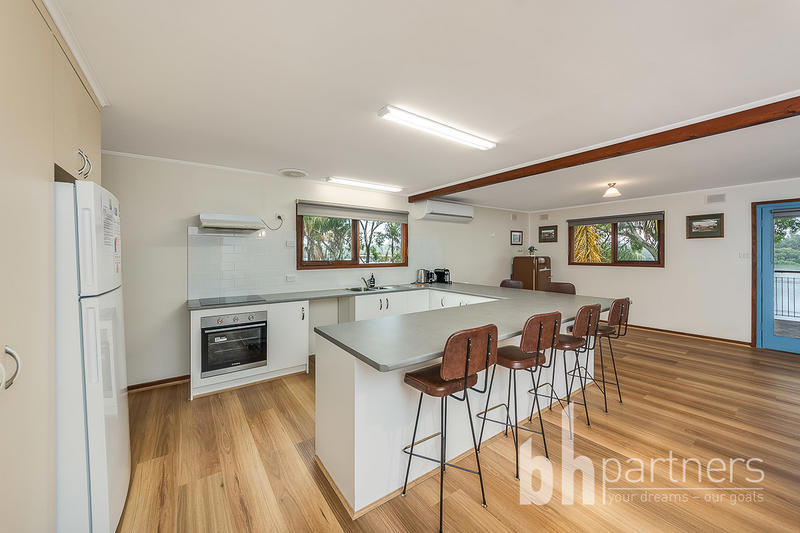 78 River Lane, Mannum SA, Mannum - Thumbnail 6