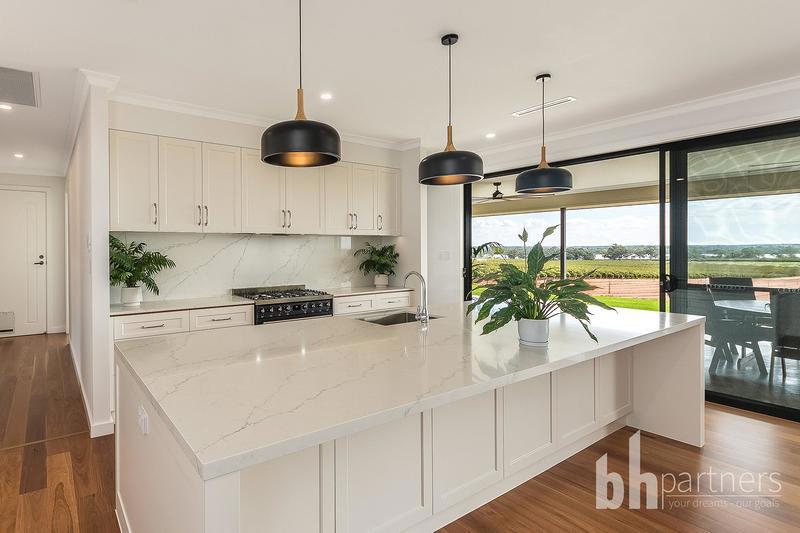 123 Elephant Trunk Road, Barmera SA, Barmera - Thumbnail 7