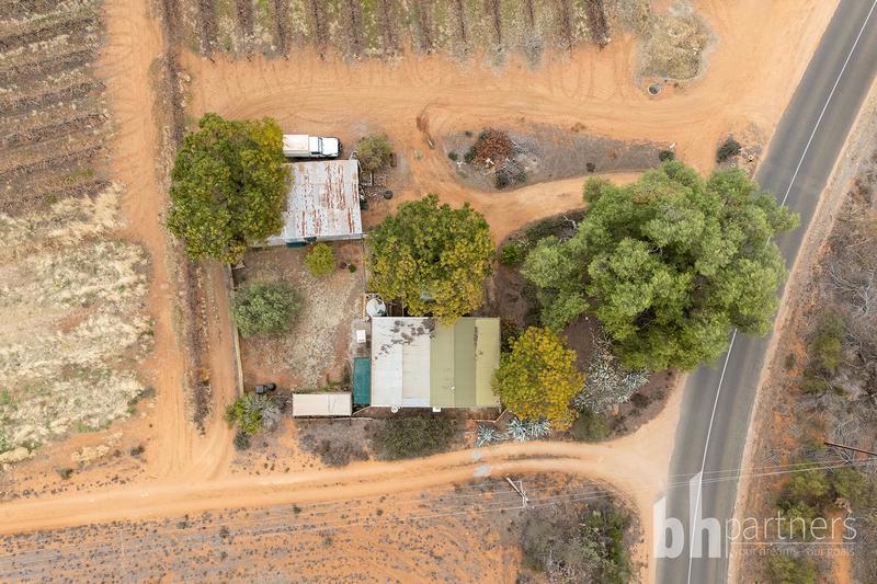 275 Puddletown Road, Winkie SA, Winkie - Thumbnail 8