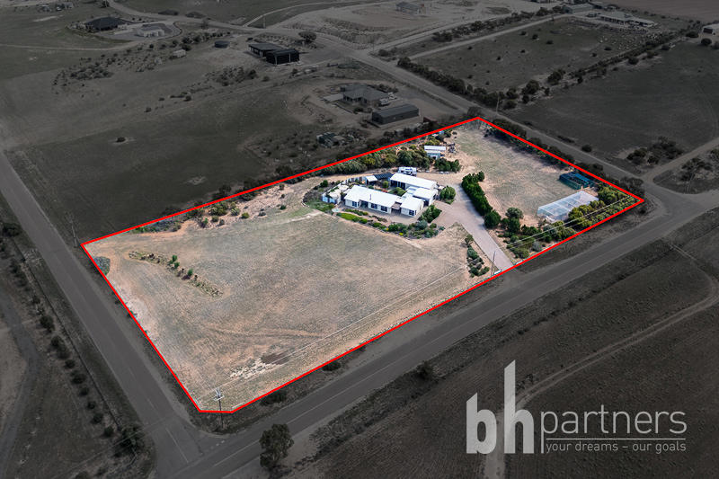 79 Shearer Heights Road, Mannum SA, Mannum - Thumbnail 2