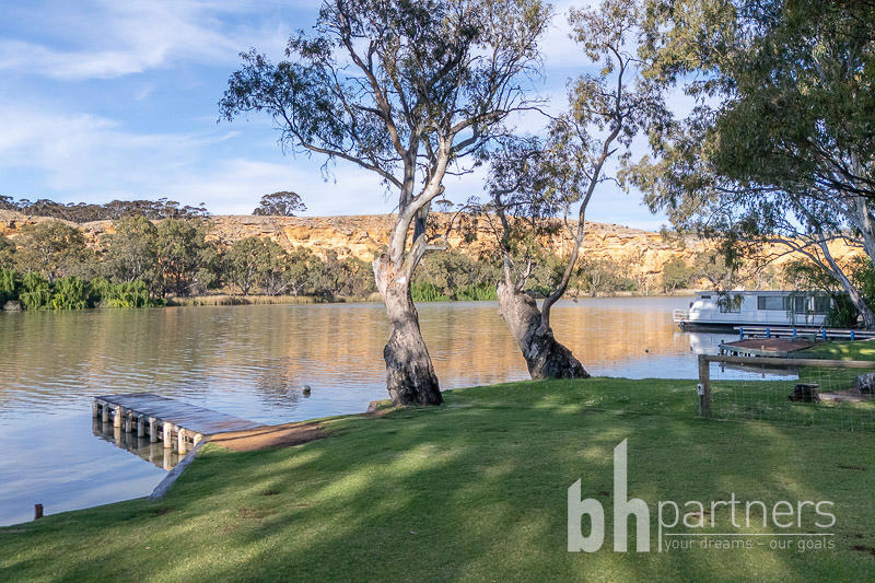 2931 Purnong Road, Caurnamont SA, Caurnamont - Thumbnail 4
