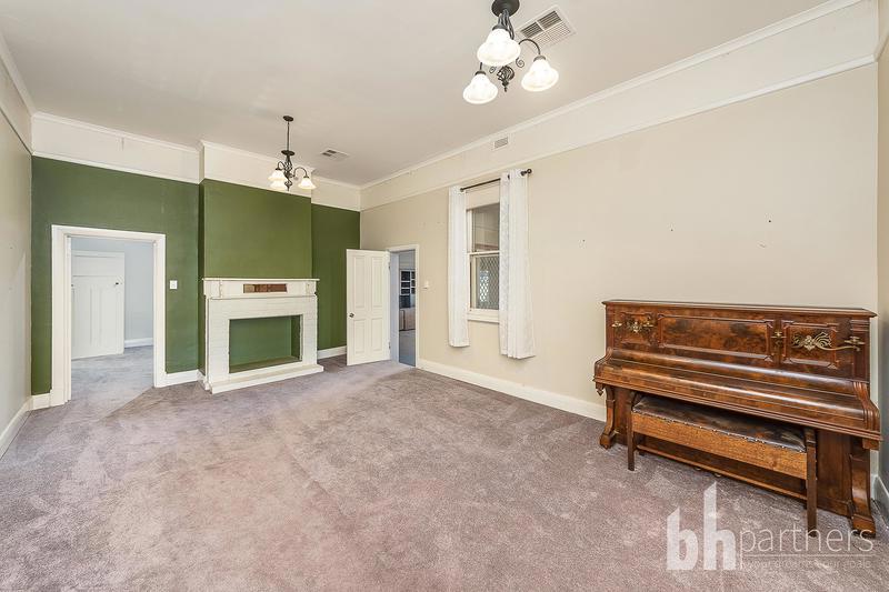 3136 Karoonda Highway, Alawoona SA, Alawoona - Thumbnail 4
