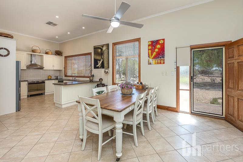 418 Old Sturt Highway, Glossop SA, Glossop - Thumbnail 6
