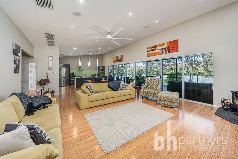 2941 Purnong Road, Caurnamont SA, Caurnamont - Thumbnail 4