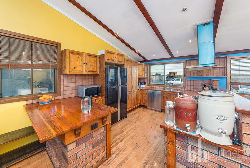 193 Comley Road, Barmera SA, Barmera - Thumbnail 2