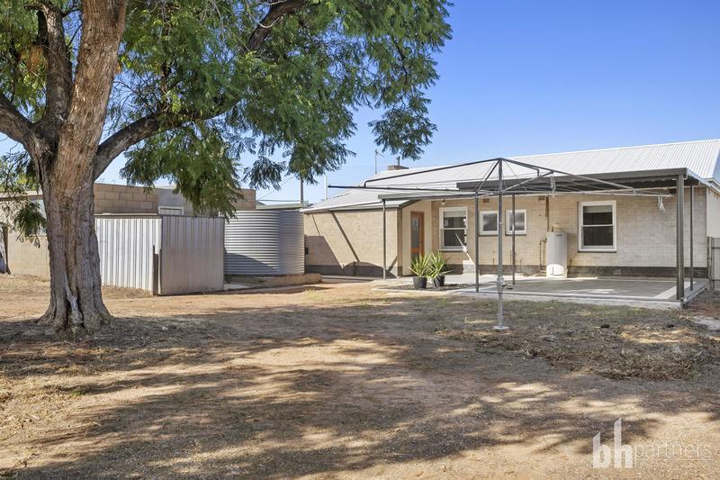 15 Tonkin Avenue, Barmera SA, Barmera - Thumbnail 4
