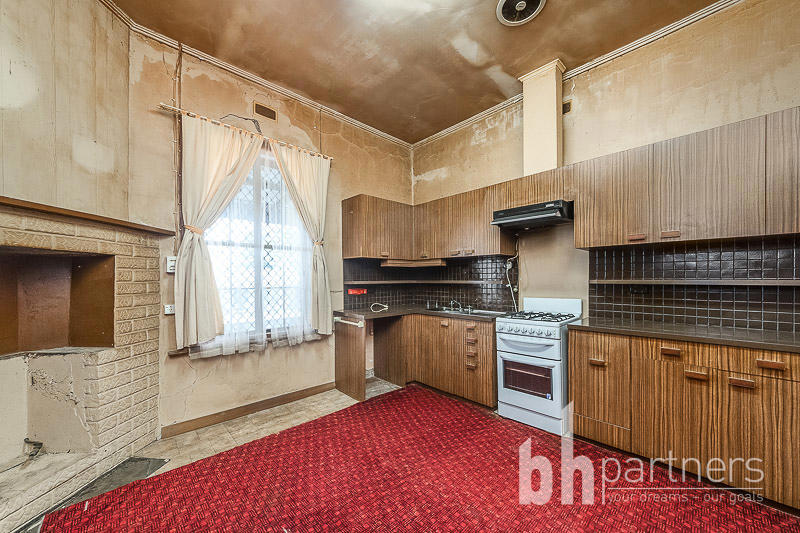 34 Berryman Avenue, Mannum SA, Mannum - Thumbnail 7