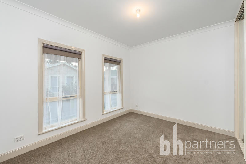 2/10 Bartholomew Avenue, Lobethal SA, Lobethal - Thumbnail 8