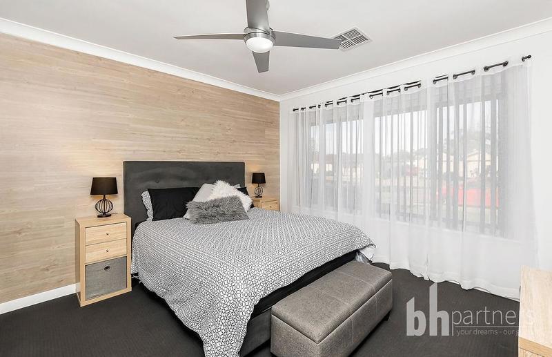 49 Hill Street, Murray Bridge SA, Murray Bridge - Thumbnail 8