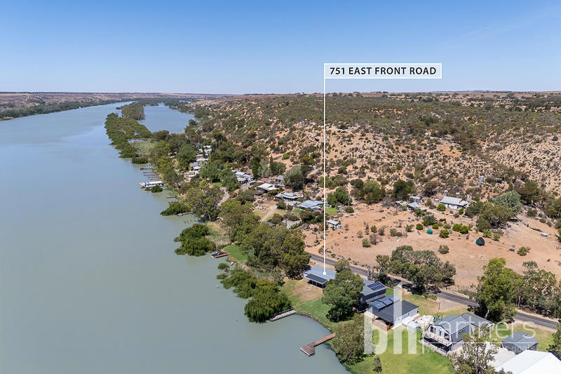 751 East Front Road, Five Miles SA, Five Miles - Thumbnail 2