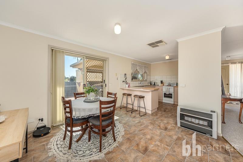 1/62 Derrick Street, Berri SA, Berri - Thumbnail 5