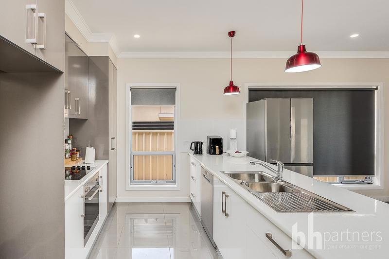 26 Jarvis Street, Berri SA, Berri - Thumbnail 5