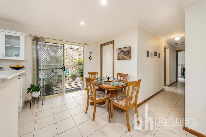 17 Ramm Road, Mannum SA, Mannum - Thumbnail 7