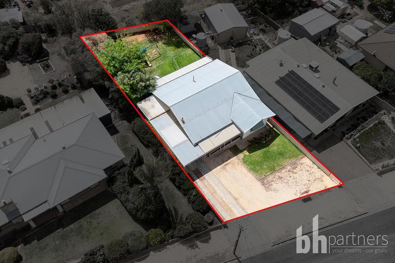 7 Laffer Street, Loxton SA, Loxton - Thumbnail 4
