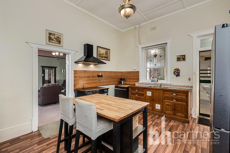 2 Faehrmann Road, Mannum SA, Mannum - Thumbnail 5