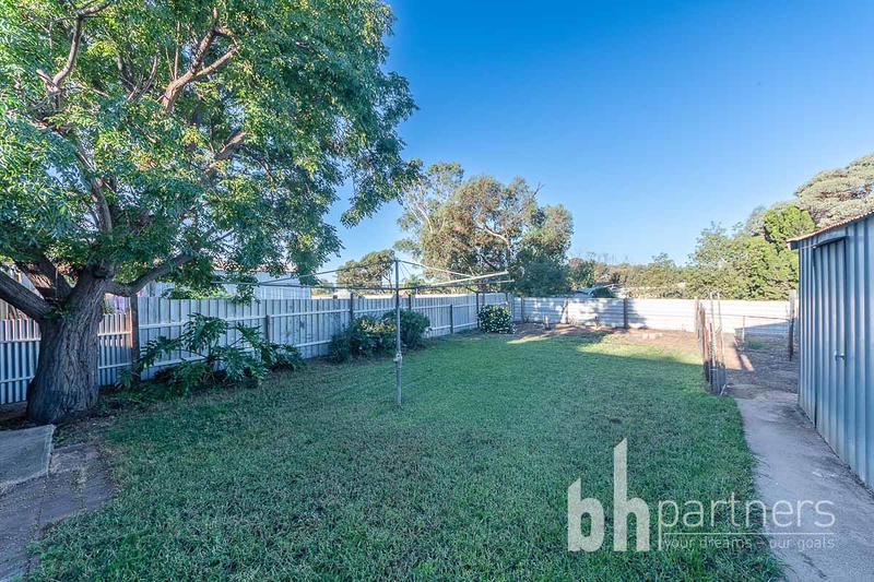 12 Hamilton Street, Mannum SA, Mannum - Thumbnail 3