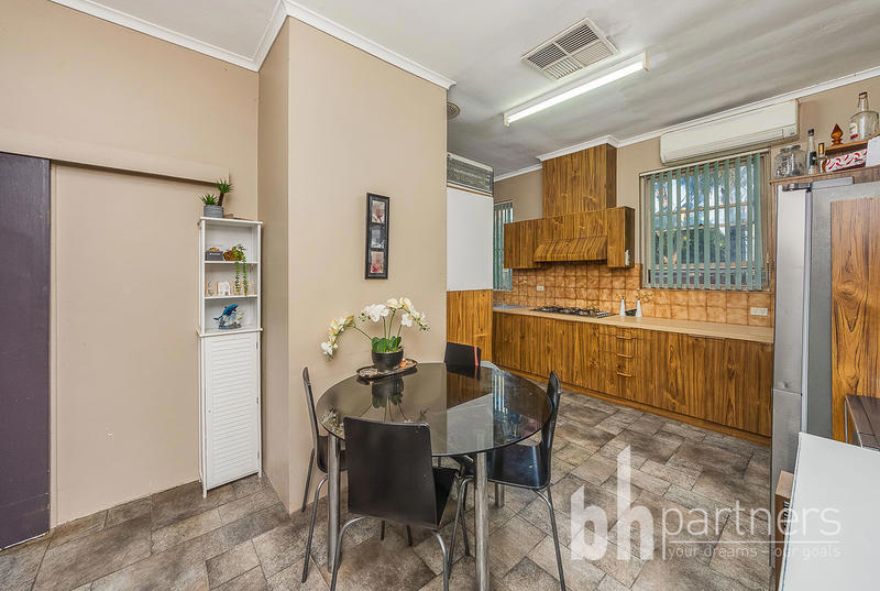 131 Lobban Road, Monash SA, Monash - Thumbnail 3