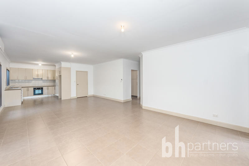 2/10 Bartholomew Avenue, Lobethal SA, Lobethal - Thumbnail 5