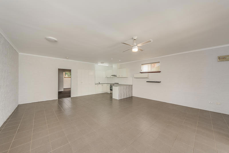 1/86 Nookamka Terrace, Barmera SA, Barmera - Thumbnail 8