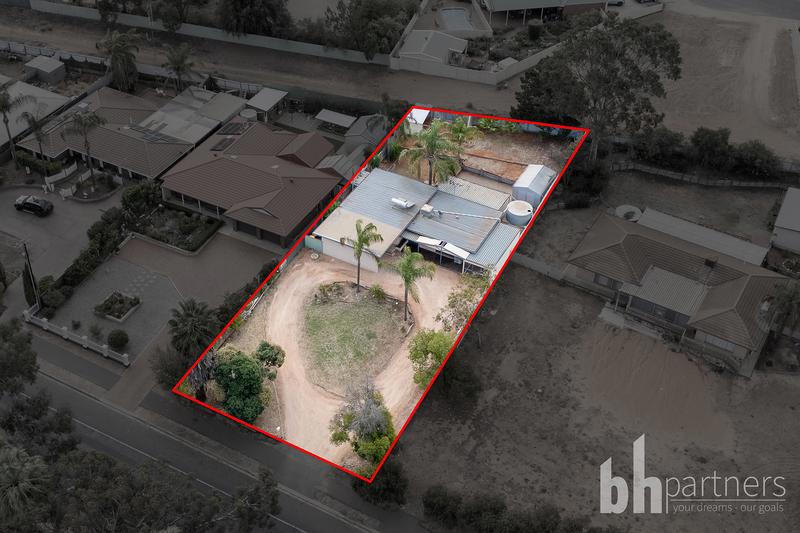 42 Old Sturt Highway, Berri SA, Berri - Thumbnail 3