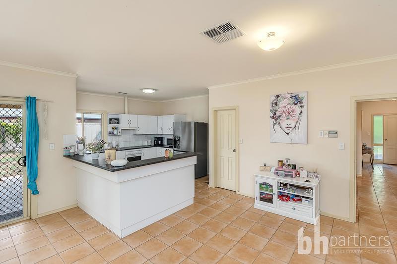 10 Bosman Drive, Berri SA, Berri - Thumbnail 8