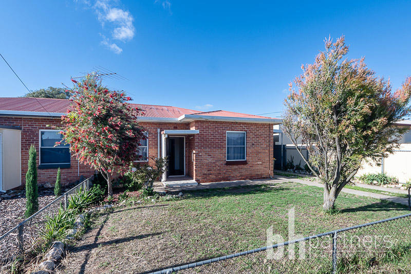 52 Kulde Road, Tailem Bend SA, Tailem Bend - Thumbnail 2