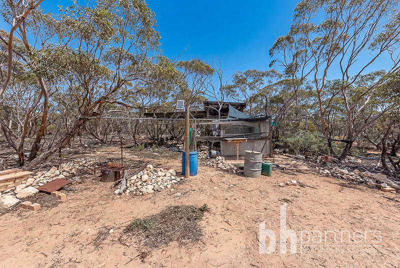 427 Codrington Road, Mannum SA, Mannum - Thumbnail 6