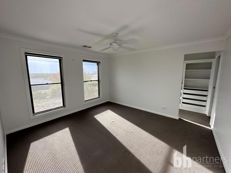 20 McEwen Drive, Loxton SA, Loxton - Thumbnail 6