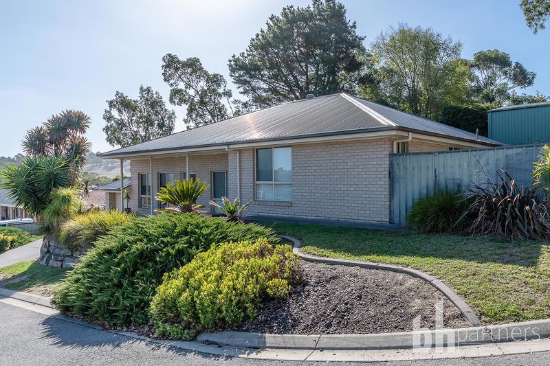 33 Copeland Avenue, Lobethal SA, Lobethal - Thumbnail 2