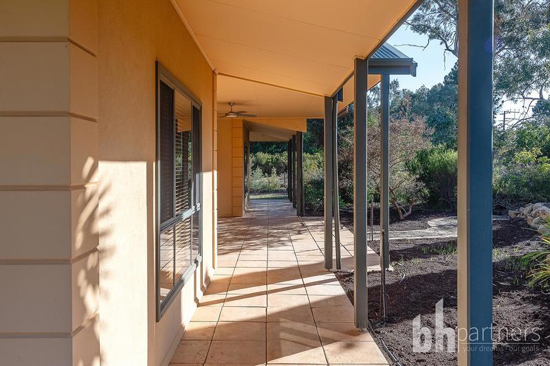 291 Winkie Road, Berri SA, Berri - Thumbnail 5