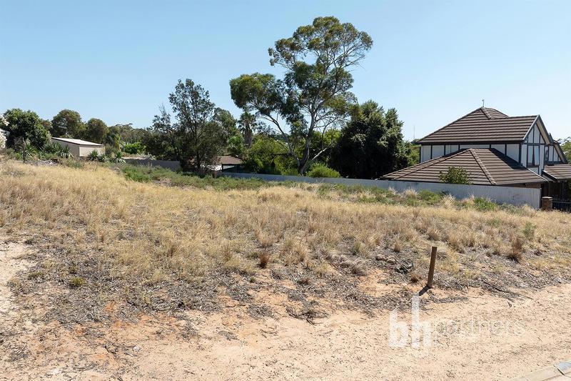 15 O'Malley Street, Berri SA, Berri - Thumbnail 7