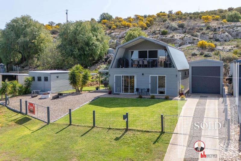 733 Cliff View Drive, Wongulla SA, Wongulla - Image 1