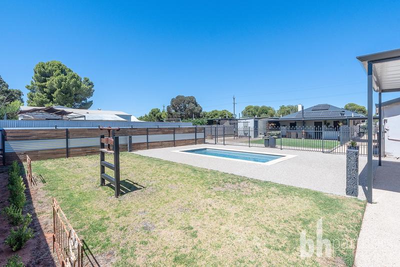121 Paruna Road, Loxton SA, Loxton - Thumbnail 3