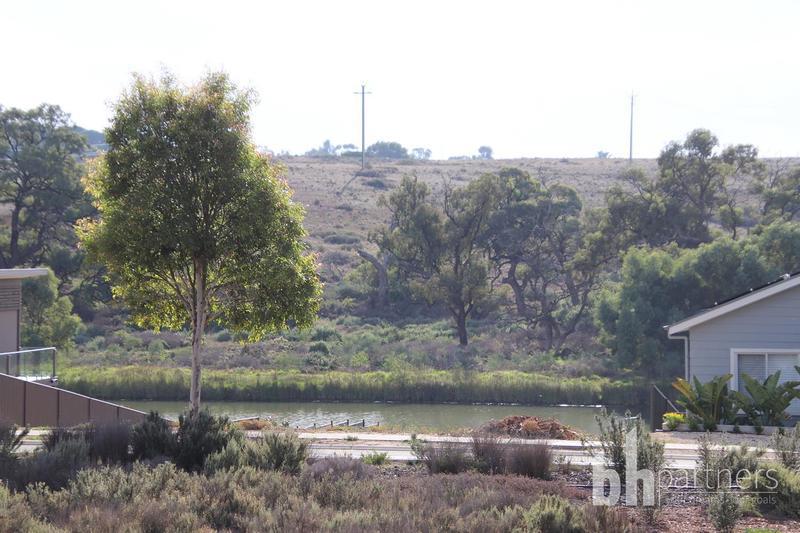 37 Marina Way, Mannum SA, Mannum - Thumbnail 6