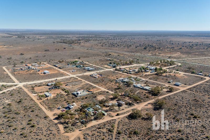 Lot 1, 2 South Terrace, Mount Mary SA, Mount Mary - Thumbnail 7