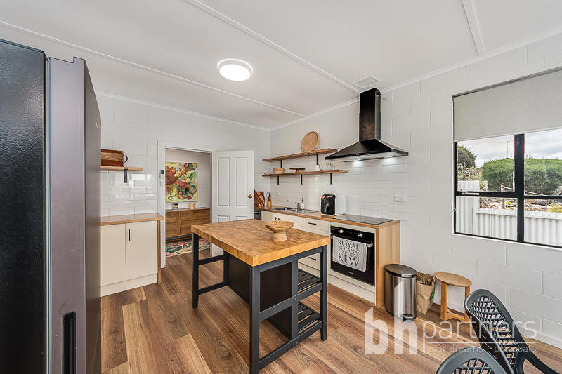 9 Busch Street, Mannum SA, Mannum - Thumbnail 7