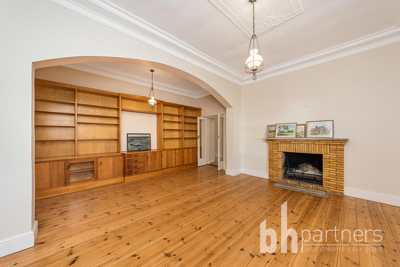 143 Peake Road, Birdwood SA, Birdwood - Thumbnail 4
