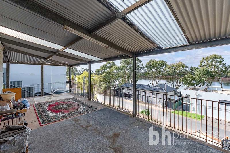 129 River Lane, Mannum SA, Mannum - Thumbnail 5