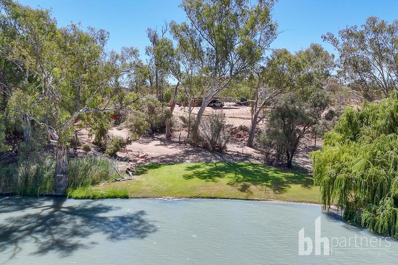1586 Old Sturt Highway, Berri SA, Berri - Thumbnail 2