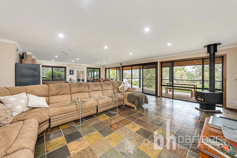 3 Lake Carlet Shack Road, Lake Carlet SA, Lake Carlet - Thumbnail 8