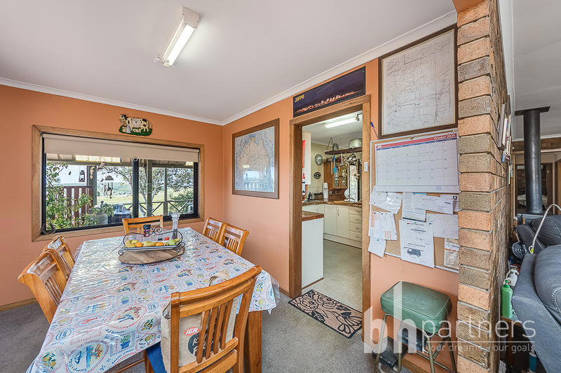 179 D Collins Road, Mount Pleasant SA, Mount Pleasant - Thumbnail 6